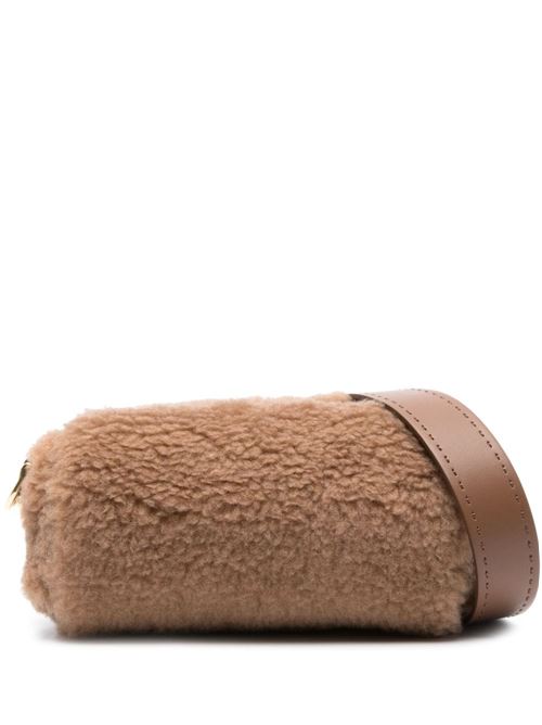 Borsa a mano Teddy Roll MAX MARA SFILATA | 2345162634600TEDDYROLL001